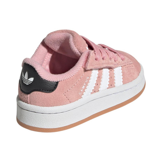 Adidas Campus 00s CF EL I